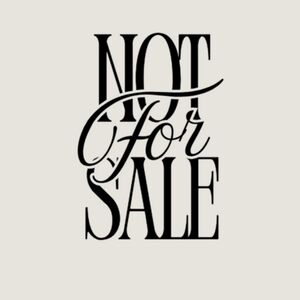 This Item Has Been Consigned